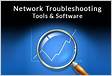 21 Best FREE Network Admin Tools for Troubleshooting in 202
